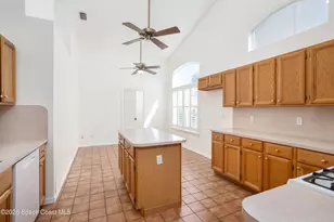 373 Kilmarnock Pl, Melbourne, FL 32940 - Photo 13