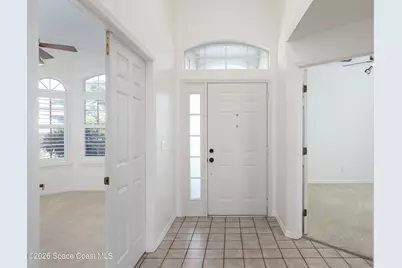 373 Kilmarnock Place, Melbourne, FL 32940 - Photo 5