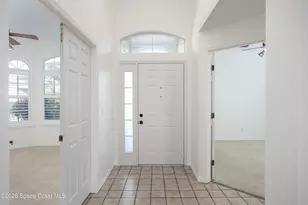 373 Kilmarnock Pl, Melbourne, FL 32940 - Photo 5