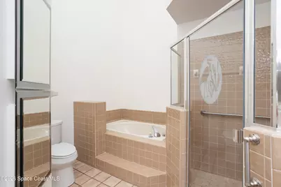 373 Kilmarnock Place, Melbourne, FL 32940 - Photo 21
