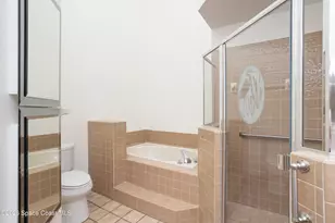 373 Kilmarnock Pl, Melbourne, FL 32940 - Photo 21