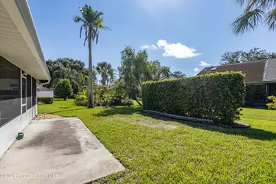 373 Kilmarnock Place, Melbourne, FL 32940 - Photo 31