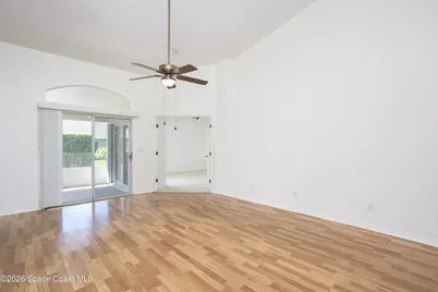 373 Kilmarnock Place, Melbourne, FL 32940 - Photo 9