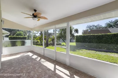 373 Kilmarnock Place, Melbourne, FL 32940 - Photo 27