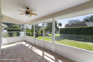 373 Kilmarnock Pl, Melbourne, FL 32940 - Photo 27