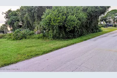 690 Seaport Terrace SE, Palm Bay, FL 32909 - Photo 1