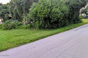 690 Seaport Terrace SE, Palm Bay, FL 32909 - Photo 1