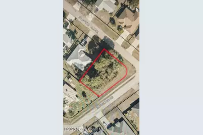690 Seaport Terrace SE, Palm Bay, FL 32909 - Photo 3