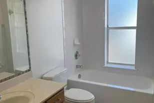 14 Carmalt St, Cocoa, FL 32922 - Photo 11