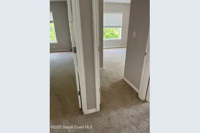 14 Carmalt Street #207, Cocoa, FL 32922 - Photo 3