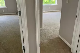 14 Carmalt St, Cocoa, FL 32922 - Photo 3