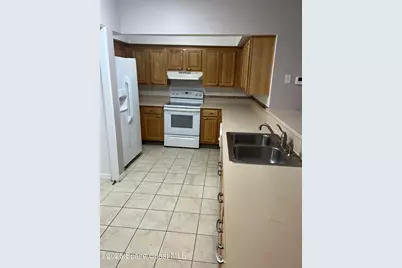 14 Carmalt Street #207, Cocoa, FL 32922 - Photo 5