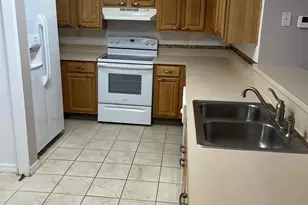 14 Carmalt St, Cocoa, FL 32922 - Photo 5