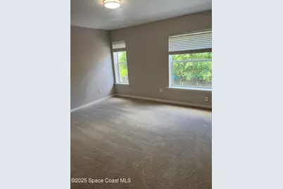 14 Carmalt Street #207, Cocoa, FL 32922 - Photo 7
