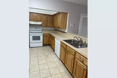 14 Carmalt Street #207, Cocoa, FL 32922 - Photo 13
