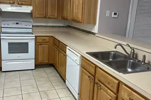 14 Carmalt St, Cocoa, FL 32922 - Photo 13