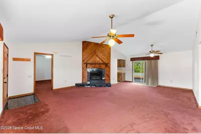 7256 Bright Avenue, Cocoa, FL 32927 - Photo 11