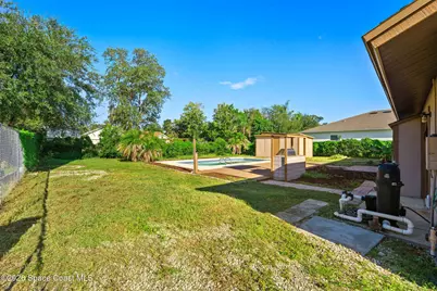 7256 Bright Avenue, Cocoa, FL 32927 - Photo 31