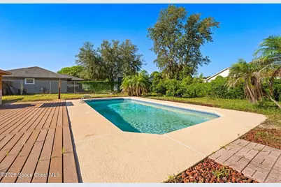 7256 Bright Avenue, Cocoa, FL 32927 - Photo 29