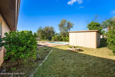 7256 Bright Avenue, Cocoa, FL 32927 - Photo 33