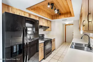 7256 Bright Ave, Cocoa, FL 32927 - Photo 15