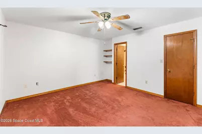 7256 Bright Avenue, Cocoa, FL 32927 - Photo 17
