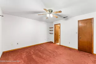7256 Bright Ave, Cocoa, FL 32927 - Photo 17