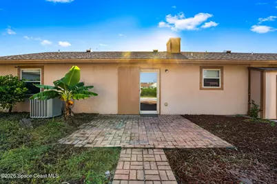 7256 Bright Avenue, Cocoa, FL 32927 - Photo 25