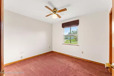 7256 Bright Avenue, Cocoa, FL 32927 - Photo 23