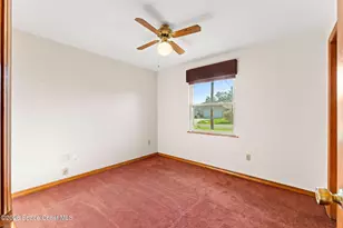 7256 Bright Ave, Cocoa, FL 32927 - Photo 23