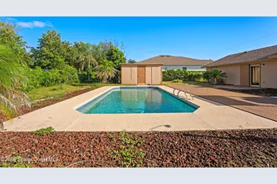 7256 Bright Avenue, Cocoa, FL 32927 - Photo 27