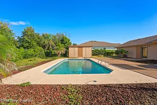 7256 Bright Ave, Cocoa, FL 32927 - Photo 27