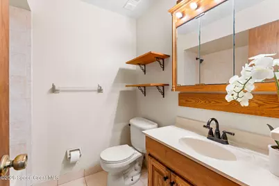 7256 Bright Avenue, Cocoa, FL 32927 - Photo 19