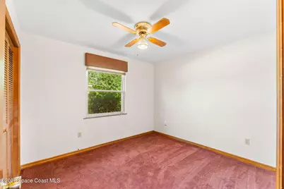 7256 Bright Avenue, Cocoa, FL 32927 - Photo 21