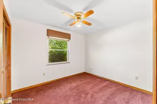 7256 Bright Ave, Cocoa, FL 32927 - Photo 21