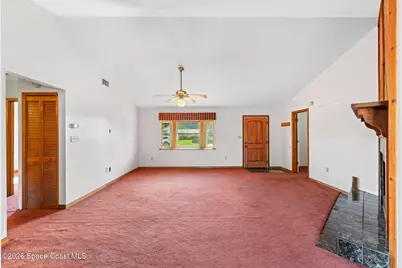 7256 Bright Avenue, Cocoa, FL 32927 - Photo 9