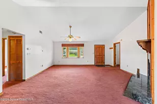 7256 Bright Ave, Cocoa, FL 32927 - Photo 9