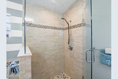 275 Quail Drive, Merritt Island, FL 32953 - Photo 27