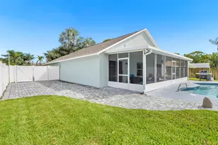 275 Quail Dr, Merritt Island, FL 32953 - Photo 39