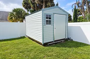 275 Quail Dr, Merritt Island, FL 32953 - Photo 41