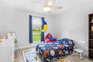 275 Quail Dr, Merritt Island, FL 32953 - Photo 27