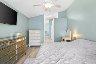 275 Quail Dr, Merritt Island, FL 32953 - Photo 23