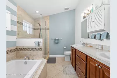 275 Quail Drive, Merritt Island, FL 32953 - Photo 25