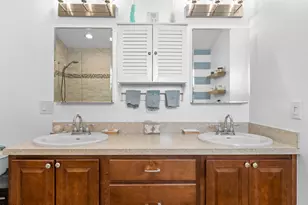 275 Quail Dr, Merritt Island, FL 32953 - Photo 25