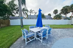 275 Quail Dr, Merritt Island, FL 32953 - Photo 35