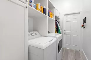 275 Quail Dr, Merritt Island, FL 32953 - Photo 21