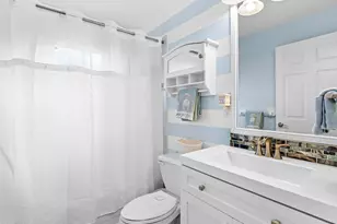 275 Quail Dr, Merritt Island, FL 32953 - Photo 29