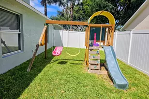 275 Quail Dr, Merritt Island, FL 32953 - Photo 37