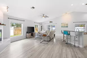 275 Quail Dr, Merritt Island, FL 32953 - Photo 13