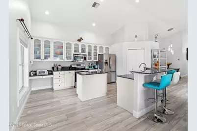 275 Quail Drive, Merritt Island, FL 32953 - Photo 17